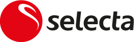 Selecta NL